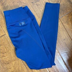 Helly Hansen Verglas Warm Leggings